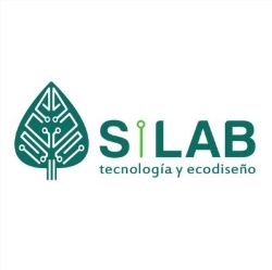 Silab, tecnología y ecodiseño en San Luis Potosí (Zona Centro) - Horario de apertura