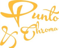Punto & Chroma en Querétaro (Centro Sur) - Horario de apertura