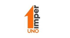 UNOIMPER - Impermeabilizantes en San Pedro Garza García (Col. Del Valle) - Horario de apertura