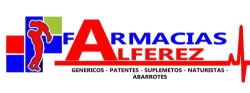 farmacias alferez en Tampico (Cascajal) - Horario de apertura