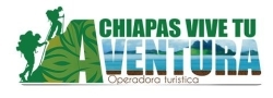 Chiapas vive tu aventura en Tuxtla Gutiérrez (Copoya) - Horario de apertura