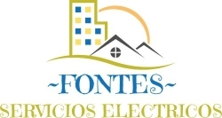 FONTES SERVICIOS ELECTRICOS en Chihuahua (Las Granjas) - Horario de apertura