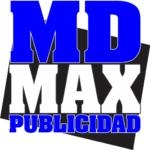 Horario de apertura MD-MAX edecanes, perifoneo, volanteo, Xalapa Enríquez