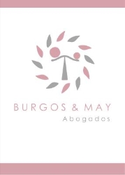 Burgos & May Abogados en Mérida (Bojórquez) - Horario de apertura