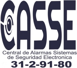 Horario de apertura alarmas casse central de alarmas sistemas de seguridad electronica, Nogales