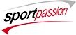 Horario de apertura EVENTOS SPORT PASSION S.A DE C.V., Naucalpan de Juárez