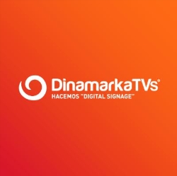 Dinamarka TVs en Guadalajara (Vallarta Sur) - Horario de apertura