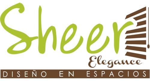 SHEER DISEÑO EN ESPACIOS en San Luis Potosí (Tequisquiapan) - Horario de apertura