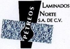 PETREOS LAMINADOS NORTE, S.A. DE C.V. en Naucalpan de Juárez (Industrial Tlatilco) - Horario de apertura