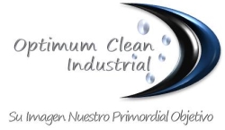 Optimum Clean Industrial System SAS de CV en Tijuana (Villa Residencial Santa Fe 3A. Seccion) - Horario de apertura