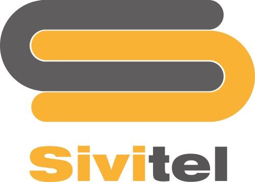 sistemas de vigilancia y telecomunicaciones sa de cv en Aguascalientes (Cirunvalacion Norte) - Horario de apertura