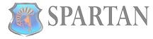 Spartan Seguridad Privada en Querétaro (Queretaro) - Horario de apertura