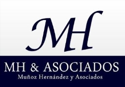 Muñoz Hernandez Y Asociados en Puebla (Colonia Anzures) - Horario de apertura
