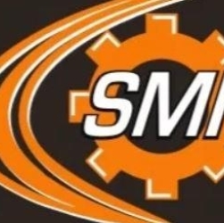 Horario de apertura SMI Machinery Xpress & Industrial Service, Mexicali