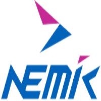Horario de apertura NEMIK, Querétaro