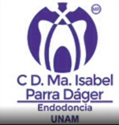 Dra Maria Isabel Parra Dager-Endodoncia en Mérida (Miguel Alemán) - Horario de apertura