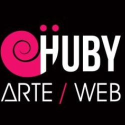 Huby en Cancún (Internacional de Cancún) (Sm 50) - Horario de apertura
