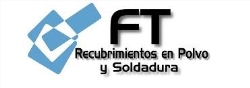 FT RECUBRIMIENTOS EN POLVO en Monterrey (Niño Artillero) - Horario de apertura