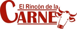 El Rincón de la Carne en Puebla (Col. Santa María) - Horario de apertura