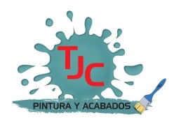 Horario de apertura TJC Pintura y Acabados, Tijuana