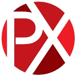 Horario de apertura Promonexo, Guadalajara