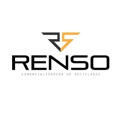 Renso México en San Pedro Garza García (Col. Valle Ote) - Horario de apertura