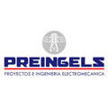 Preingels S.A. De C.V. en San Luis Potosí (Tequisquiapan) - Horario de apertura