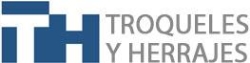 Troqueles y Herrajes SA de CV en Monterrey (Industrial Lincoln) - Horario de apertura