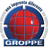 Horario de apertura GROPPE IMPRENTA, Guadalajara