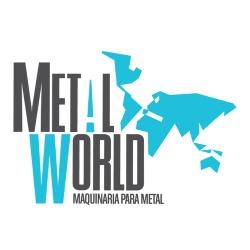 Metal World en Ciudad de México (Rosa De Castilla) - Horario de apertura