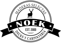 Horario de apertura NOEK Maderas Selectas, Querétaro