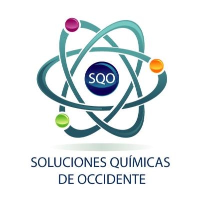 Soluciones Quimicas de Occidente en Zapopan (Arboledas) - Horario de apertura