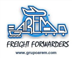 AREM FREIGHT FORWARDERS en Cuautitlán Izcalli (Bosques De La Hacienda 3A Seccion) - Horario de apertura