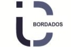 IC BORDADOS en Zapopan (Tuzania) - Horario de apertura