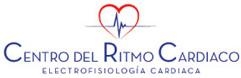 Horario de apertura Centro del Ritmo Cardiaco, Zapopan