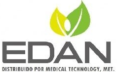 EDAN México en Cuautitlán Izcalli (La Quebrada) - Horario de apertura