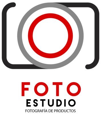 Horario de apertura Foto Estudio Monterrey, 