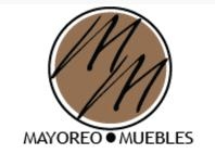 Mayoreo Muebles en Monterrey (Bernardo Reyes) - Horario de apertura