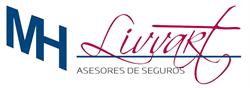 Horario de apertura MH LIVVAKT ASESORES DE SEGUROS, Santa Catarina