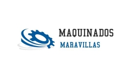 Maquinados Maravillas en Ciudad Nezahualcóyotl (Col. Maravillas) - Horario de apertura