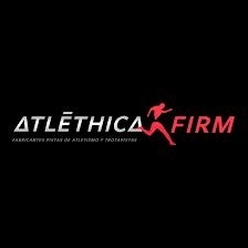 Atléthica Firm - Construcción de Pistas de Atletismo en Cuernavaca (Delicias) - Horario de apertura