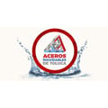 Aceros Inoxidables De Toluca en Metepec (Francisco I. Madero) - Horario de apertura