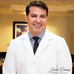 Horario de apertura Dr. Javier Román Castrejón, Mexicali