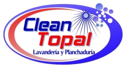 Clean Topal en Ciudad del Carmen (La Rivera) - Horario de apertura