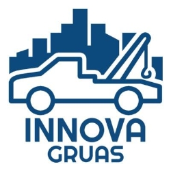 INNOVA GRUAS en Querétaro (Corregidora) - Horario de apertura