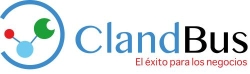 Horario de apertura ClandBus, Zumpango de Ocampo