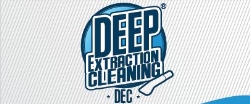 Deep Extraction Cleaning en Mazatlán (Fovissste Playa Azul) - Horario de apertura
