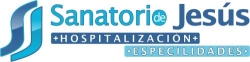 Sanatorio de jesus en Tapachula (Col. Calcaneo Beltrán) - Horario de apertura