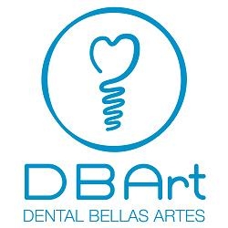 Dental Bellas Artes en Tijuana (Nueva Tijuana) - Horario de apertura