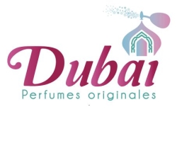 Dubai Perfumes Originales en Guadalajara (San Juan De Dios) - Horario de apertura